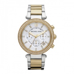 Montre Femme Michael Kors...