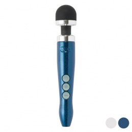 Wand Massager DIE CAST 3R Doxy