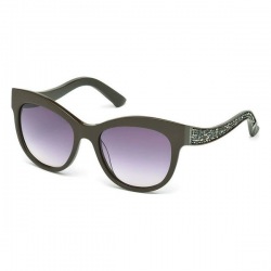 Ladies' Sunglasses...