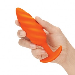 Butt Plug Vibrante B-Vibe...