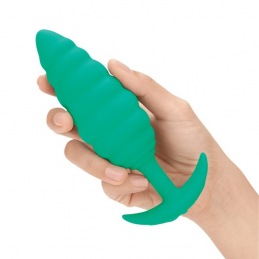 Butt Plug Vibrante B-Vibe...