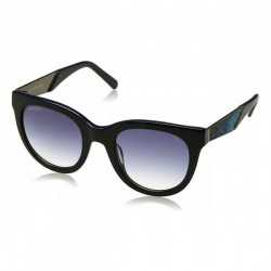 Ladies' Sunglasses...