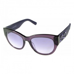 Ladies' Sunglasses...