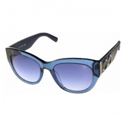 Ladies' Sunglasses...