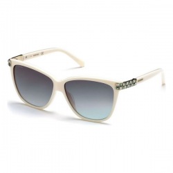 Ladies' Sunglasses...