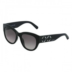 Ladies' Sunglasses...