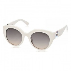 Ladies' Sunglasses...