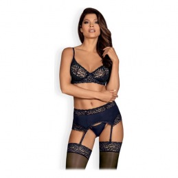 Lace Underwear Set Drimera...