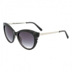 Ladies' Sunglasses...