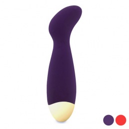 G-Spot Vibrator Boa Mini...