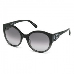 Ladies' Sunglasses...