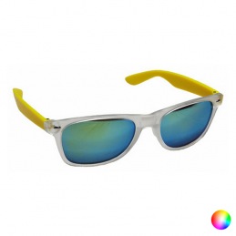 Gafas de Sol Unisex 144217