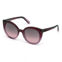 Ladies' Sunglasses...