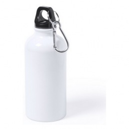 Bidon en Aluminium (400 ml)...