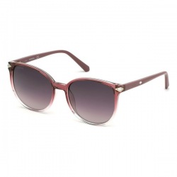 Ladies' Sunglasses...