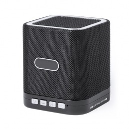 Altavoz Bluetooth con...