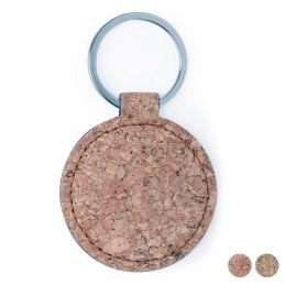 Keychain Cork 146205