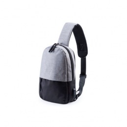 Rucksack for Tablet with...