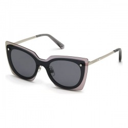 Ladies' Sunglasses...