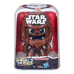 Mighty Muggs Star Wars -...