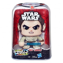 Mighty Muggs Star Wars -...