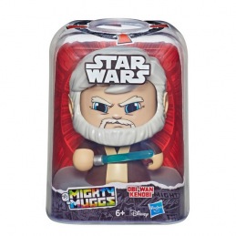 Mighty Muggs Star Wars -...