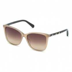 Ladies' Sunglasses...