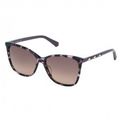 Ladies' Sunglasses...