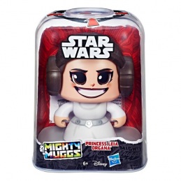 Mighty Muggs Star Wars -...