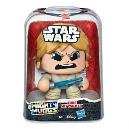 Mighty Muggs Star Wars -...