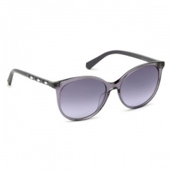 Ladies' Sunglasses...