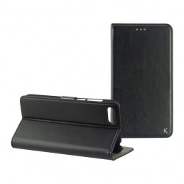 Folio Mobile Phone Case...