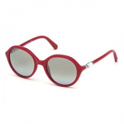 Ladies' Sunglasses...