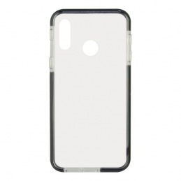 Funda para Móvil Huawei P20...