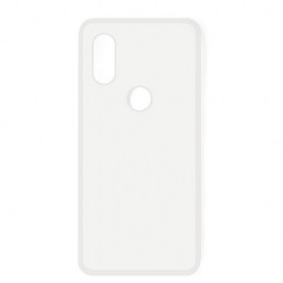 Funda para Móvil Huawei P20...