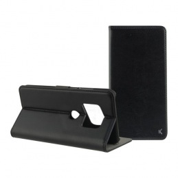 Folio Mobile Phone Case...