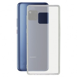 Funda para Móvil Huawei...