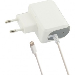 Wall Charger Lightning 1a...