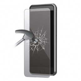 Tempered Glass Mobile...