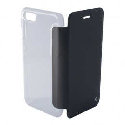 Folio Mobile Phone Case...