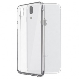 Funda para Móvil Iphone X...