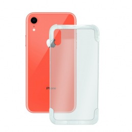 Mobile cover Iphone Xr KSIX...