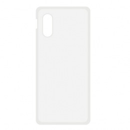 Funda para Móvil Iphone Xs...