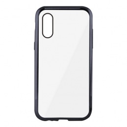 Mobile cover Iphone Xs Max...