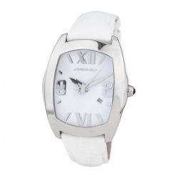 Montre Femme Chronotech...