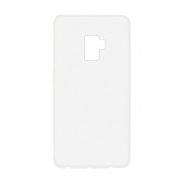 Mobile cover Samsung Galaxy...