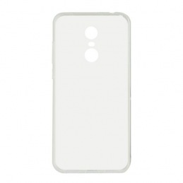 Mobile cover Xiaomi Redmi...