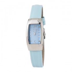 Montre Femme Chronotech...