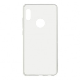 Mobile cover Xiaomi Redmi...