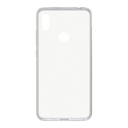 Mobile cover Xiaomi Redmi...